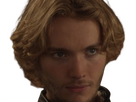 https://image.noelshack.com/fichiers/2024/15/2/1712690264-m-toby-regbo-reign-15.png