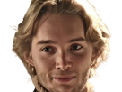 https://image.noelshack.com/fichiers/2024/15/2/1712690264-m-toby-regbo-reign-16.png