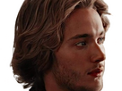 https://image.noelshack.com/fichiers/2024/15/2/1712690264-m-toby-regbo-reign-9.png