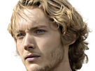 https://image.noelshack.com/fichiers/2024/15/2/1712690313-m-toby-regbo-reign-17.png