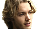 https://image.noelshack.com/fichiers/2024/15/2/1712690313-m-toby-regbo-reign-18.png