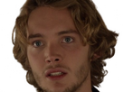 https://image.noelshack.com/fichiers/2024/15/2/1712690313-m-toby-regbo-reign-19.png