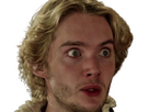 https://image.noelshack.com/fichiers/2024/15/2/1712690313-m-toby-regbo-reign-20.png