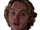 https://image.noelshack.com/fichiers/2024/15/2/1712690313-m-toby-regbo-reign-21.png