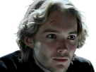 https://image.noelshack.com/fichiers/2024/15/2/1712690313-m-toby-regbo-reign-22.png