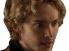 https://image.noelshack.com/fichiers/2024/15/2/1712690313-m-toby-regbo-reign-24.png