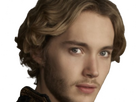 https://image.noelshack.com/fichiers/2024/15/2/1712690313-m-toby-regbo-reign-25.png