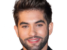 https://www.noelshack.com/2024-15-2-1712690600-m-kendji-girac-1.png