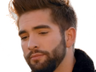 https://image.noelshack.com/fichiers/2024/15/2/1712690600-m-kendji-girac-2.png