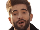 https://image.noelshack.com/fichiers/2024/15/2/1712690600-m-kendji-girac-3.png