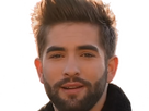 https://image.noelshack.com/fichiers/2024/15/2/1712690600-m-kendji-girac-4.png