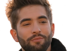 https://image.noelshack.com/fichiers/2024/15/2/1712690600-m-kendji-girac-5.png