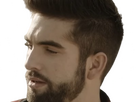 https://image.noelshack.com/fichiers/2024/15/2/1712690666-m-kendji-girac-10.png