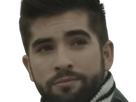 https://image.noelshack.com/fichiers/2024/15/2/1712690666-m-kendji-girac-12.png