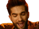 https://image.noelshack.com/fichiers/2024/15/2/1712690666-m-kendji-girac-14.png