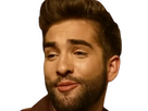 https://image.noelshack.com/fichiers/2024/15/2/1712690666-m-kendji-girac-15.png