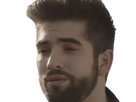 https://image.noelshack.com/fichiers/2024/15/2/1712690666-m-kendji-girac-9.png