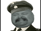 https://image.noelshack.com/minis/2024/15/2/1712690851-benchss.png