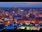 https://image.noelshack.com/fichiers/2024/15/3/1712703251-papiers-peints-downtown-skyline-birmingham-jpg.jpg