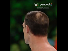 https://image.noelshack.com/minis/2024/15/3/1712704712-screenshot-20240410-011343-1.png
