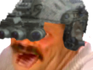 https://image.noelshack.com/minis/2024/15/3/1712707516-23-07-45-438134209.png