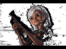 https://image.noelshack.com/minis/2024/15/3/1712715581-ezgif-2-d7420b514a.png