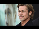 https://image.noelshack.com/fichiers/2024/15/3/1712736078-brad-pitt-en-couple-l-acteur-evoque-sa-vie-amoureuse.jpg