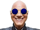 https://image.noelshack.com/fichiers/2024/15/3/1712737168-full-1.png