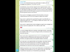 https://image.noelshack.com/fichiers/2024/15/3/1712739166-capture-d-cran-2024-04-10-104616.png