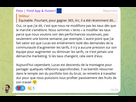 https://image.noelshack.com/fichiers/2024/15/3/1712739387-capture-d-cran-2024-04-10-105551.png