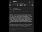 https://image.noelshack.com/fichiers/2024/15/3/1712750002-img-20240410-135044.jpg