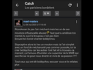 https://image.noelshack.com/fichiers/2024/15/3/1712750002-img-20240410-135139.jpg