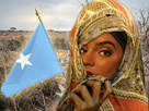 https://image.noelshack.com/fichiers/2024/15/3/1712751259-anya-somalie.jpg