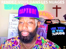 https://www.noelshack.com/2024-15-3-1712754654-jesus-revient-chercher-ses-petits-enfants-et-toi-tu-vas-rester-dans-les-tribulations-de-la-ww3-ahi.jpg