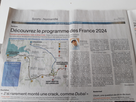 https://image.noelshack.com/fichiers/2024/15/3/1712758020-nbtlud3.jpeg