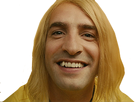 https://image.noelshack.com/fichiers/2024/15/3/1712758172-1475903478-brice-sticker1.png