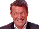 https://image.noelshack.com/fichiers/2024/15/3/1712758556-1611668786-castaldi2.jpg