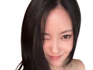 https://www.noelshack.com/2024-15-3-1712764945-321764-hyomin2.png