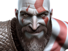 https://image.noelshack.com/fichiers/2024/15/3/1712767998-kratos1.png