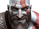 https://image.noelshack.com/fichiers/2024/15/3/1712768136-kratos2.png