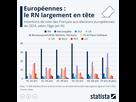 https://image.noelshack.com/fichiers/2024/15/3/1712774500-macron-uniquement-soutenu-par-les-65-ans-2.jpg