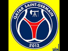 https://image.noelshack.com/fichiers/2024/15/3/1712782744-image.png