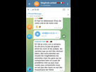 https://image.noelshack.com/minis/2024/15/3/1712785212-screenshot-20240410-233555-telegram.png