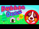 https://www.noelshack.com/2024-15-4-1712811514-bubbledogs-titlle-1024-500.png