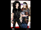 https://image.noelshack.com/fichiers/2024/15/4/1712818035-bill-et-tom-kaulitz-tokio-hotel-pop-liverpool-echo-arena-liverpool-royaume-uni-06-11-2008-bh99ff-1.jpg