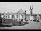 https://image.noelshack.com/fichiers/2024/15/4/1712825560-peristyle-and-statue-of-the-republic-at-1893-world-s-fair-copy-1-54c897dc-c9dc-43a8-9d9a-2b261daca4f7.jpg