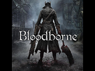 https://image.noelshack.com/minis/2024/15/4/1712827146-bloodborne-4050cfa86ea6472e.png