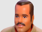 https://image.noelshack.com/fichiers/2024/15/4/1712837841-barbie.jpg