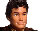 https://image.noelshack.com/fichiers/2024/15/4/1712839307-full.png