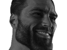 https://image.noelshack.com/fichiers/2024/15/4/1712853358-full-9.png